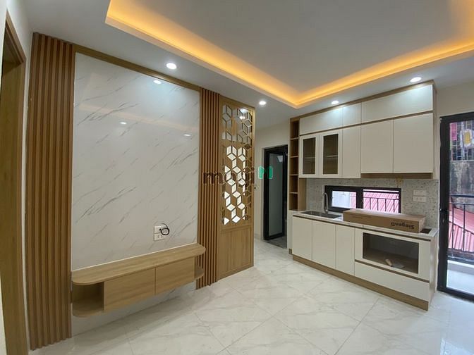 Hình ảnh Mở Bán Trang Chủ MB66.COM Chính Thức A1 Thịnh Quang,Thái Thịnh. Chỉ từ 590tr/căn