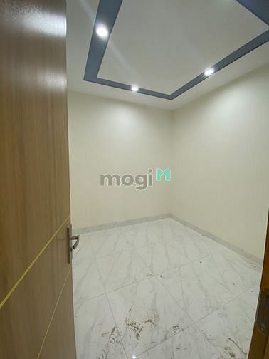 Hình ảnh Mở Bán Trang Chủ MB66.COM Chính Thức A1 Thịnh Quang,Thái Thịnh. Chỉ từ 590tr/căn