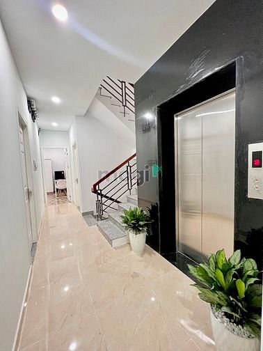 Hình ảnh 🔥Studio mới cửa sổ Hồ Xuân Hương