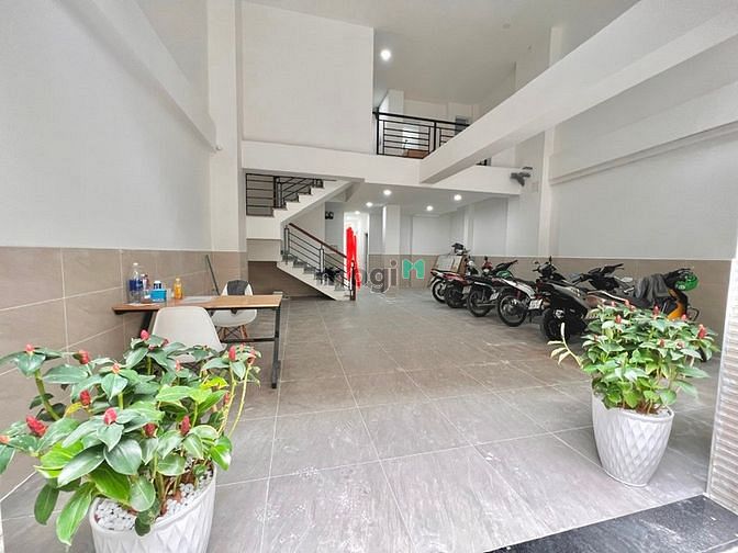 Hình ảnh 🔥Studio mới cửa sổ Hồ Xuân Hương