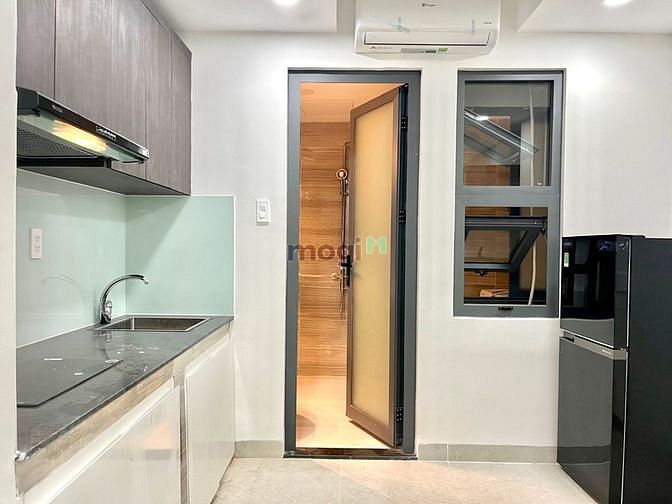 Hình ảnh ACE Group Cho thuê Trang Chủ MB66.COM / Đăng Ký Tặng 66K Quận Tân Bình gần Sân Bay, Chợ Phạm Văn Hai