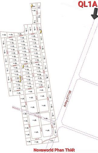 Hình ảnh Đất vườn giá Trang MB66.COM Chính Thức - MB 66 Uy Tín chuẩn quy hoạch Phan Thiết
