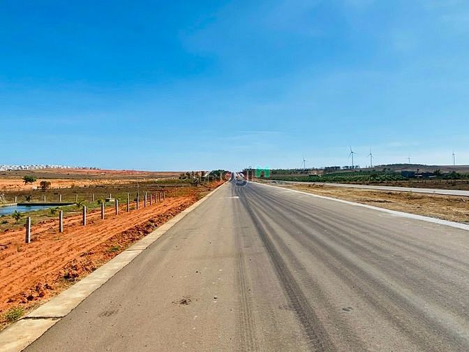 Hình ảnh Đất vườn giá Trang MB66.COM Chính Thức - MB 66 Uy Tín chuẩn quy hoạch Phan Thiết