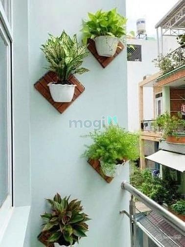 Hình ảnh BÁN NHÀ MÃ LÒ Q Bình Tân 1T2L 2,1tỷ