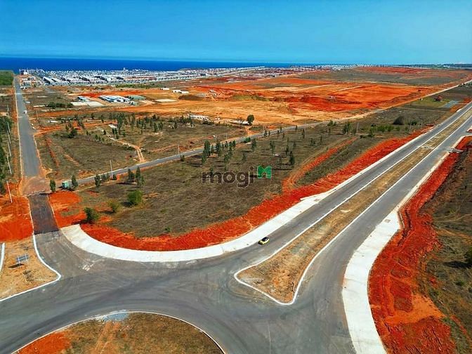 Hình ảnh Đất vườn giá Trang MB66.COM Chính Thức - MB 66 Uy Tín chuẩn quy hoạch Phan Thiết