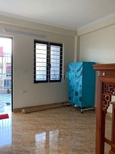 Hình ảnh Bán nhà đẹp hoàng Mai, 30m2, 4 tầng, ngõ ba gác, 3.6 tỷ