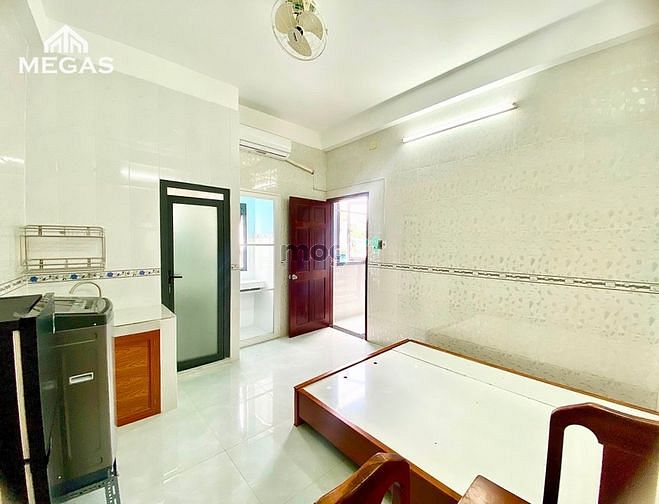 Hình ảnh Cho thuê căn họp full nội thất ngay MB66 là nhà cái uy tín hàng đầu tại Việt Nam Lê Thị Riêng