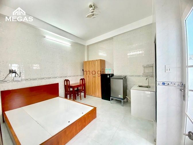 Hình ảnh Cho thuê căn họp full nội thất ngay MB66 là nhà cái uy tín hàng đầu tại Việt Nam Lê Thị Riêng