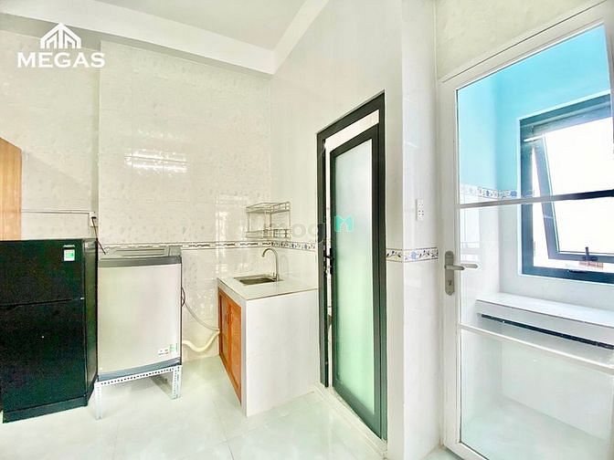Hình ảnh Cho thuê căn họp full nội thất ngay MB66 là nhà cái uy tín hàng đầu tại Việt Nam Lê Thị Riêng