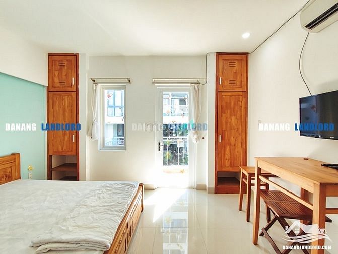 Hình ảnh Mb6623 nạp rút nhanh chóng 2 phòng ngủ khu An Thượng - C115
