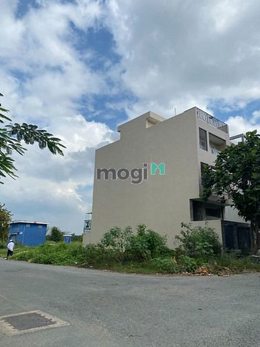 Hình ảnh CHO THUÊ ĐẤT Lô góc 2 MT 12m đường Đặng Thùy Trâm, 12mx25m