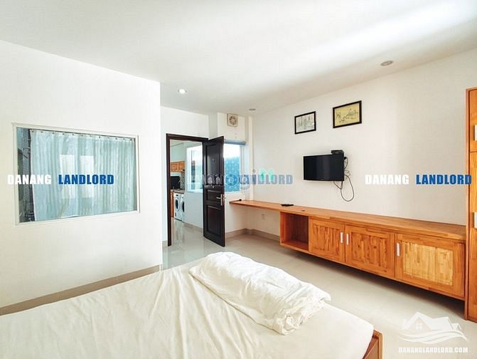Hình ảnh Mb6623 nạp rút nhanh chóng 2 phòng ngủ khu An Thượng - C115
