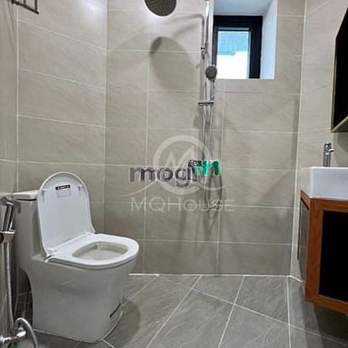 Hình ảnh Khai Trương Căn Hộ Mới Studio, 1-2Phòng Ngủ Gần Tân Sơn Nhất