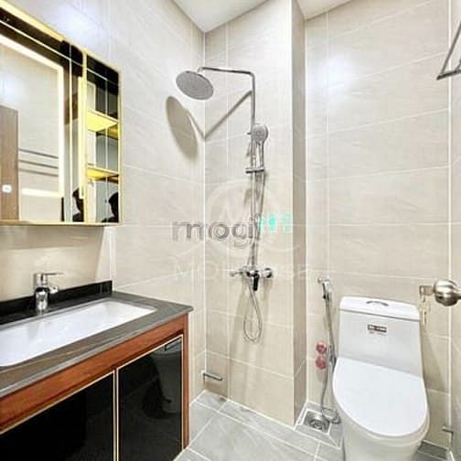 Hình ảnh Khai Trương Căn Hộ Mới Studio, 1-2Phòng Ngủ Gần Tân Sơn Nhất