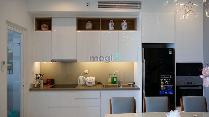 Hình ảnh Cho thuê Trang Chủ MB66.COM / Đăng Ký Tặng 66K Sarimi-Khu đô thị Sala- 2 PN Full nội thất