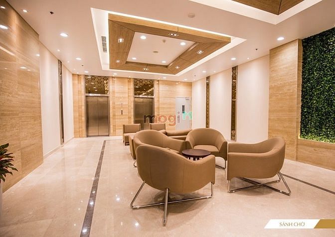 Hình ảnh Cho thuê Trang Chủ MB66.COM / Đăng Ký Tặng 66K Sarimi-Khu đô thị Sala- 2 PN Full nội thất