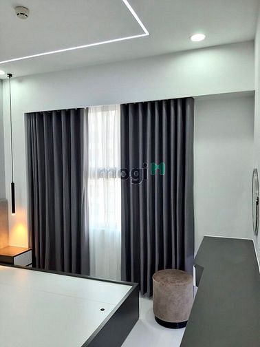 Hình ảnh Cho thuê Căn Hộ 2PN SaiGon South