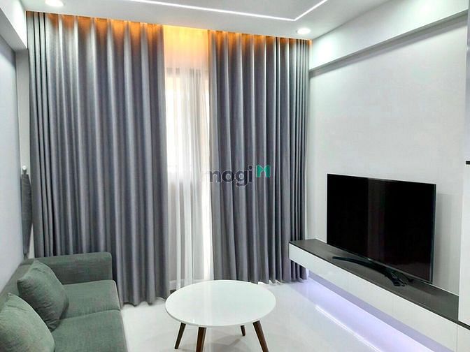 Hình ảnh Cho thuê Căn Hộ 2PN SaiGon South