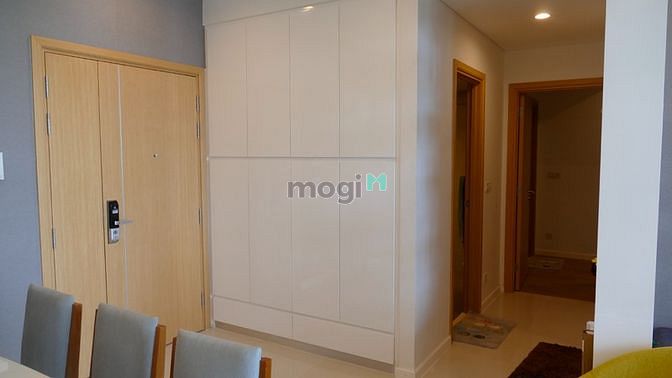 Hình ảnh Cho thuê Trang Chủ MB66.COM / Đăng Ký Tặng 66K Sarimi-Khu đô thị Sala- 2 PN Full nội thất
