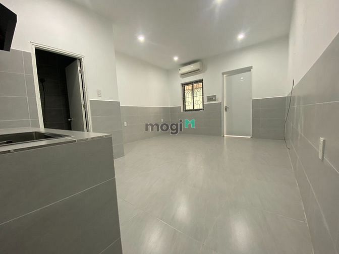 Hình ảnh Phòng ML siêu rộng thoáng ngã tư Bình Thái