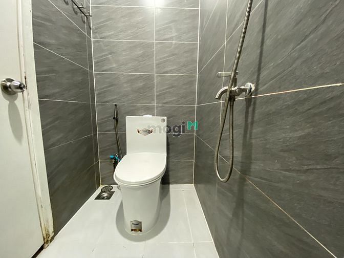 Hình ảnh Phòng ML siêu rộng thoáng ngã tư Bình Thái