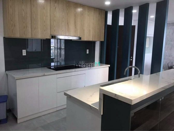 Hình ảnh Cho thuê Trang Chủ MB66.COM / Đăng Ký Tặng 66K chung cư Hưng Phúc- residence nhà đẹp, giá tốt