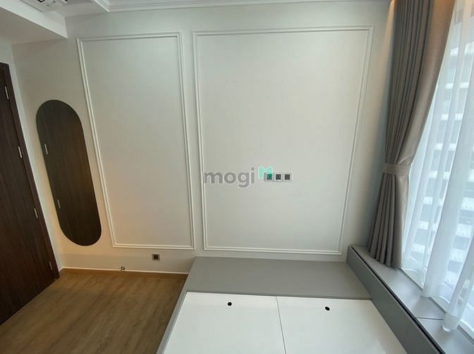 Hình ảnh Cho thuê Trang Chủ MB66.COM / Đăng Ký Tặng 66K MidTown Phú Mỹ Hưng 80m2 2pn 2wc nhà mới đẹp