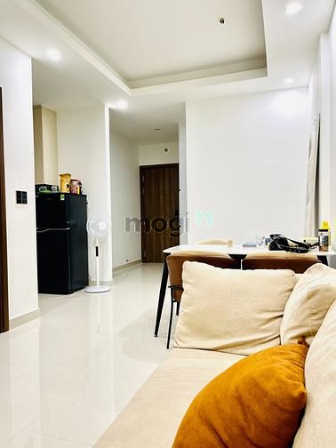 Hình ảnh Chủ gửi cho thuê Trang Chủ MB66.COM / Đăng Ký Tặng 66K 2PN full nội thất mới setup xong giá 11 triệu