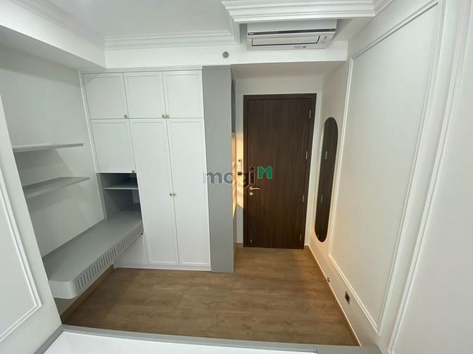 Hình ảnh Cho thuê Trang Chủ MB66.COM / Đăng Ký Tặng 66K MidTown Phú Mỹ Hưng 80m2 2pn 2wc nhà mới đẹp