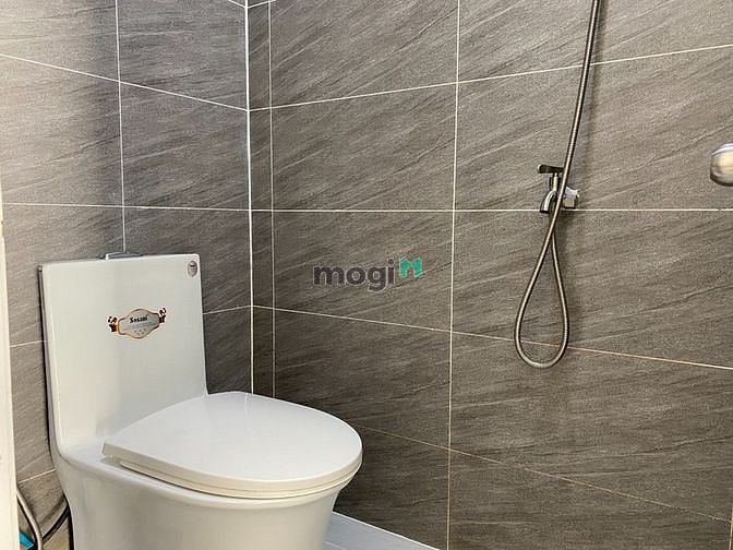 Hình ảnh Phòng ML siêu rộng thoáng ngã tư Bình Thái