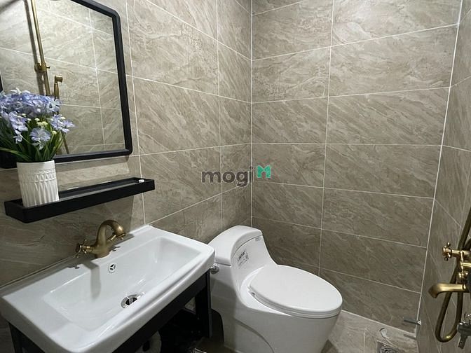 Hình ảnh Mb6623 nạp rút nhanh chóng Cho Thuê - Giá Tốt - Mới 100% - THOÁNG - Mới
