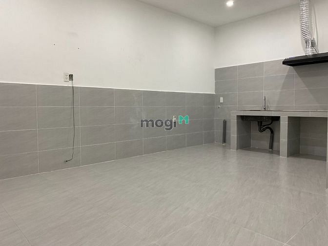Hình ảnh Phòng ML siêu rộng thoáng ngã tư Bình Thái
