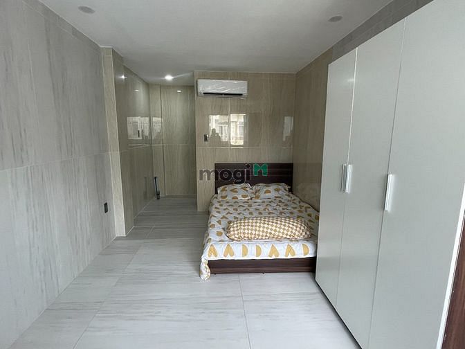 Hình ảnh Mb6623 nạp rút nhanh chóng Cho Thuê - Giá Tốt - Mới 100% - THOÁNG - Mới