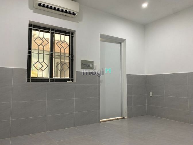 Hình ảnh Phòng ML siêu rộng thoáng ngã tư Bình Thái