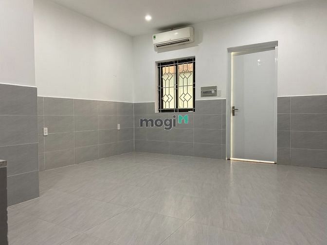 Hình ảnh Phòng ML siêu rộng thoáng ngã tư Bình Thái