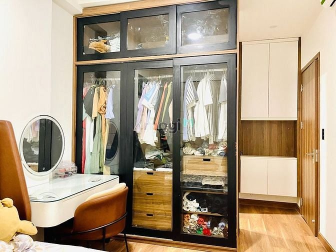 Hình ảnh Chủ gửi cho thuê Trang Chủ MB66.COM / Đăng Ký Tặng 66K 2PN full nội thất mới setup xong giá 11 triệu