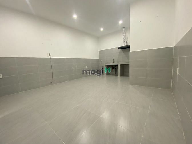 Hình ảnh Phòng ML siêu rộng thoáng ngã tư Bình Thái