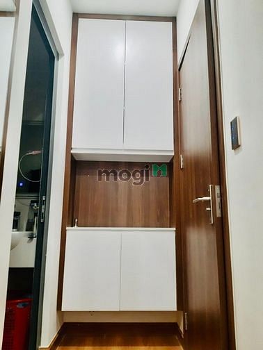 Hình ảnh Chủ gửi cho thuê Trang Chủ MB66.COM / Đăng Ký Tặng 66K 2PN full nội thất mới setup xong giá 11 triệu