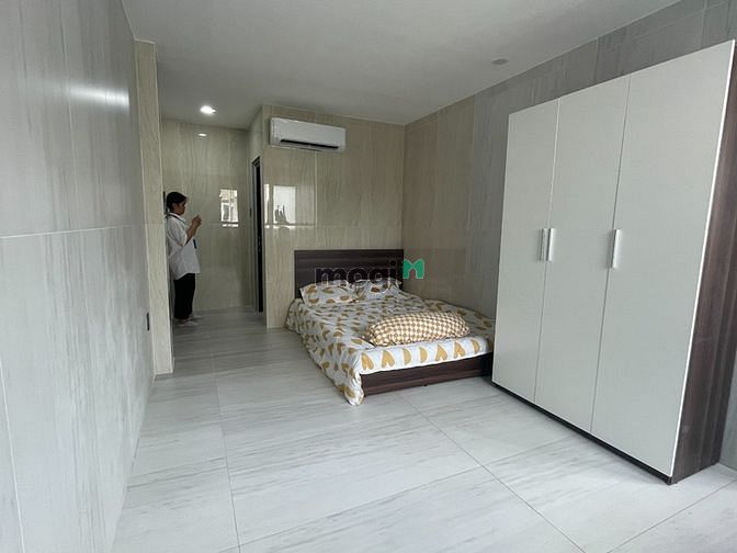 Hình ảnh Mb6623 nạp rút nhanh chóng Cho Thuê - Giá Tốt - Mới 100% - THOÁNG - Mới