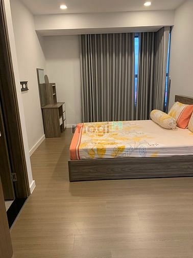 Hình ảnh Cho thuê Trang Chủ MB66.COM / Đăng Ký Tặng 66K Lacasa Hoàng Quốc Việt, Q.7, 90m2, 3 PN