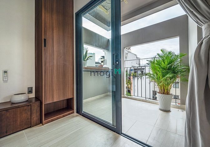 Hình ảnh Cho thuê Trang Chủ MB66.COM / Đăng Ký Tặng 66K Bình Thạnh, Phú Nhuận