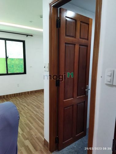 Hình ảnh Cho thuê phòng trọ Ngũ Hành Sơn Đà Nẵng