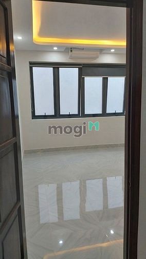 Hình ảnh Nguyên căn hẻm Trần Xuân Soạn, P. Tân Hưng, Q7
