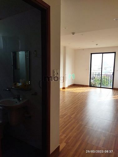 Hình ảnh Cho thuê phòng trọ Ngũ Hành Sơn Đà Nẵng