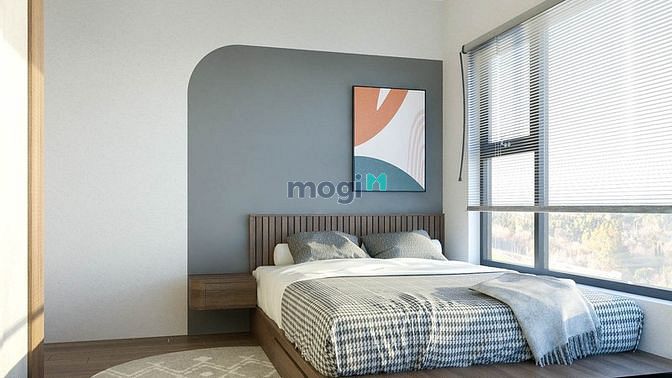 Hình ảnh Cho thuê Emerald Celadon city 110m2,3PN/2WC, nội thất cao cấp