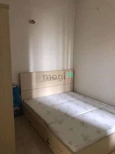 Hình ảnh Cần cho thuê gấp chung cư The CBD căn 2pn 2wc full nội thất