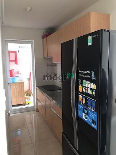 Hình ảnh Cần cho thuê gấp chung cư The CBD căn 2pn 2wc full nội thất