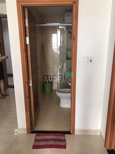 Hình ảnh Cần cho thuê gấp chung cư The CBD căn 2pn 2wc full nội thất