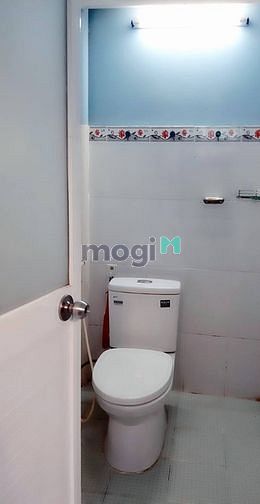 Hình ảnh Nhà hẻm Trần Xuân Soạn, Tân Hưng, Q7