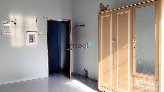 Hình ảnh Nhà hẻm Trần Xuân Soạn, Tân Hưng, Q7